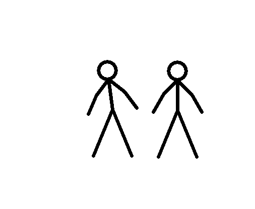 fdfgb